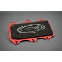 MWR Performance Air Filter for Ducati Hypermotard 950 / SP